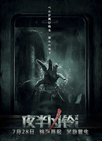 天天搞天天搞